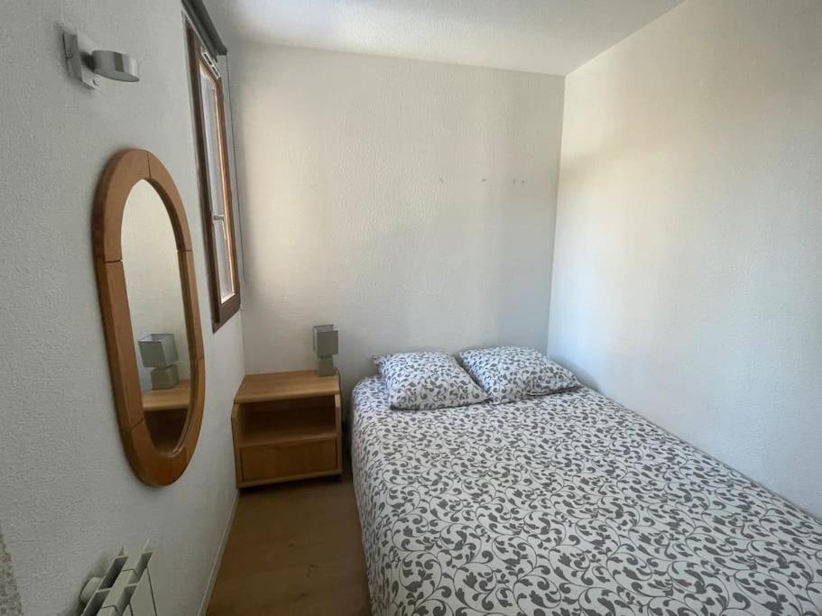 Appartement 布伊·圣文森特 外观 照片
